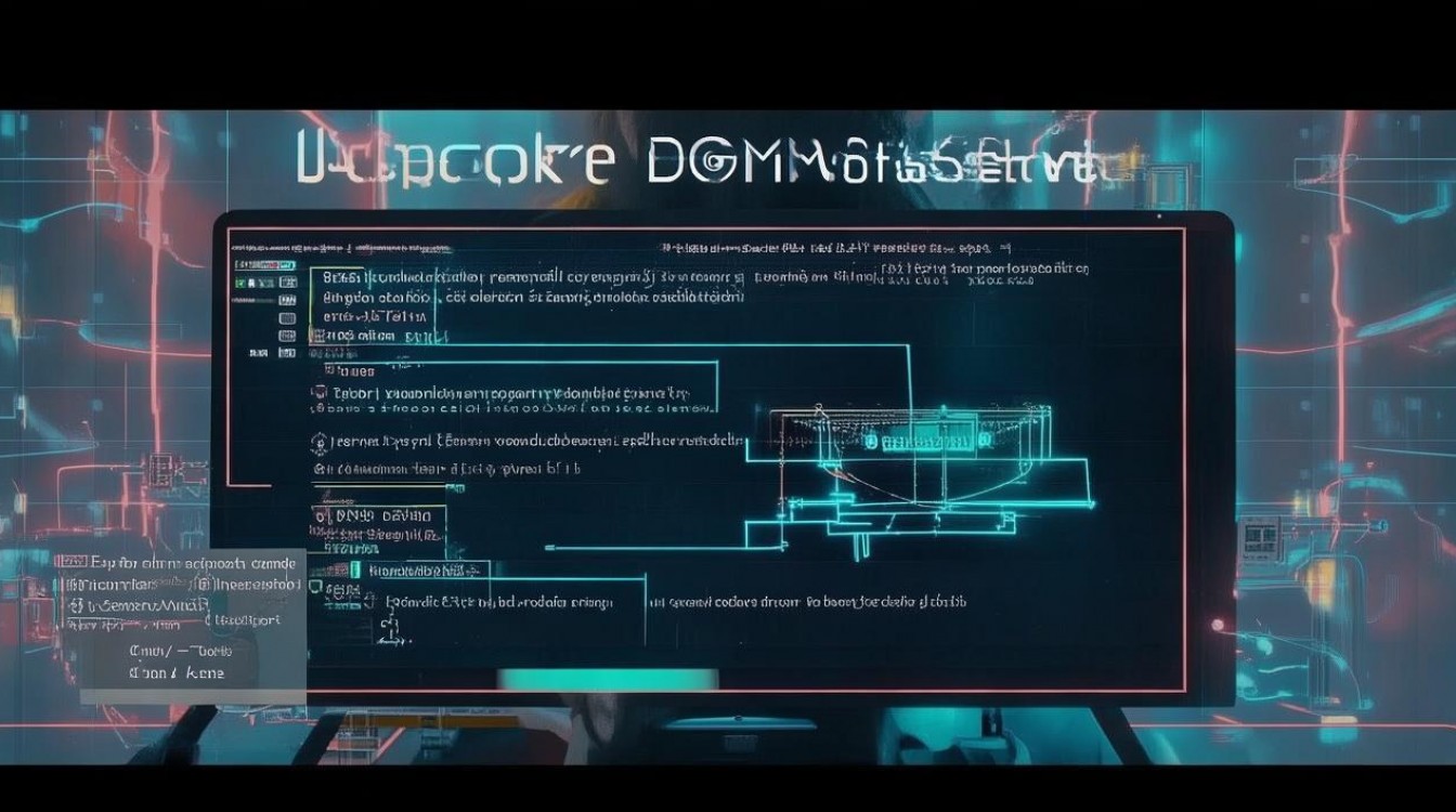 JavaScript选择器，如何准确高效地选择DOM元素？
