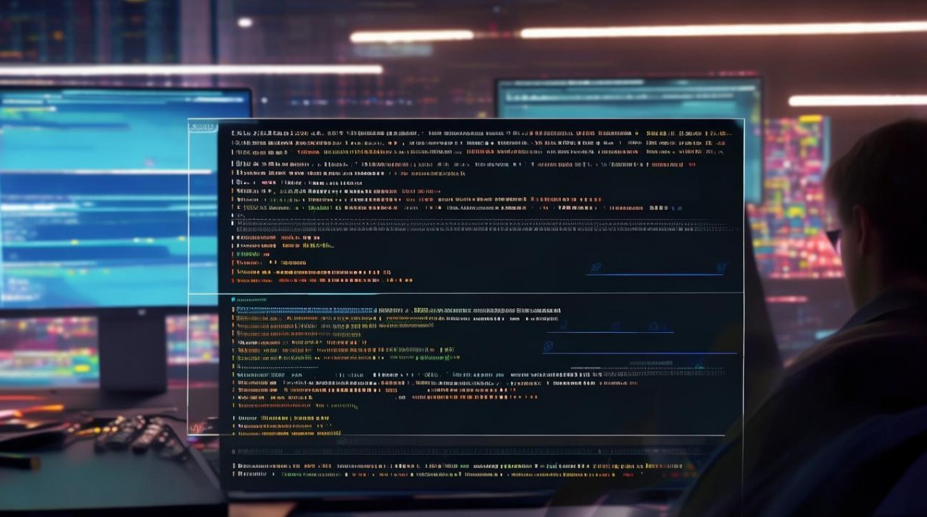 JavaScript选择器，如何准确高效地选择DOM元素？