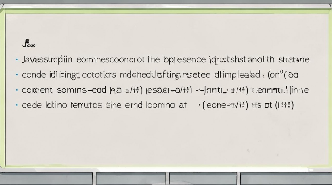 JavaScript注释的目的是什么？如何正确使用单行和多行注释？