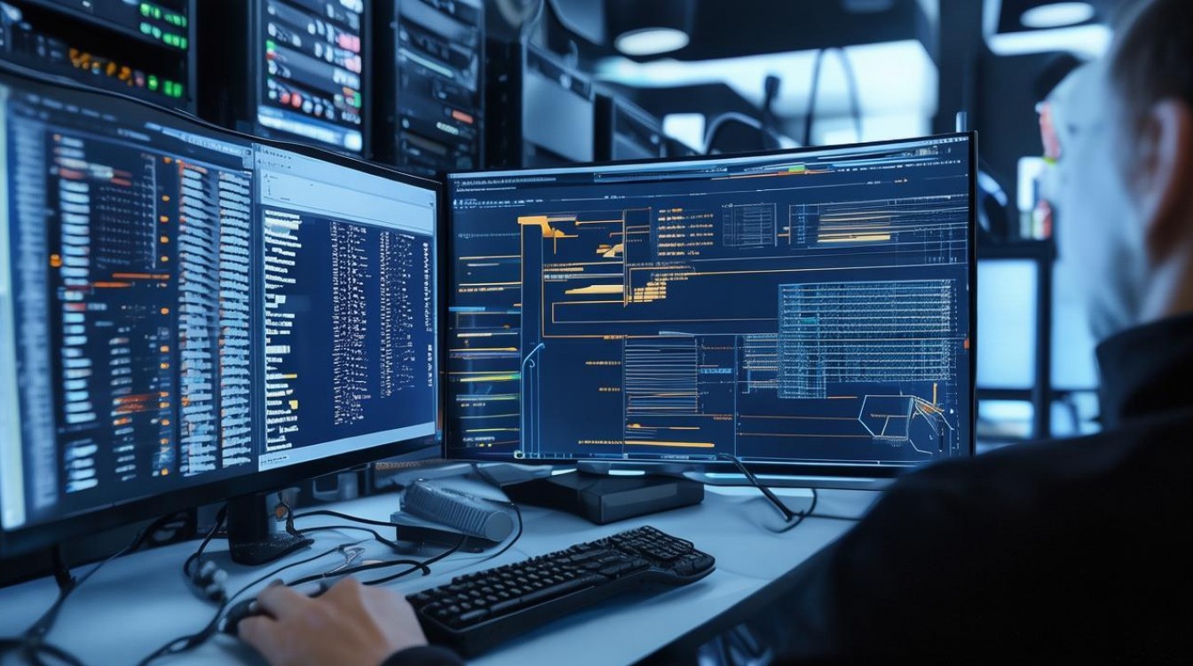 如何在Ubuntu服务器上配置和优化ASP环境？