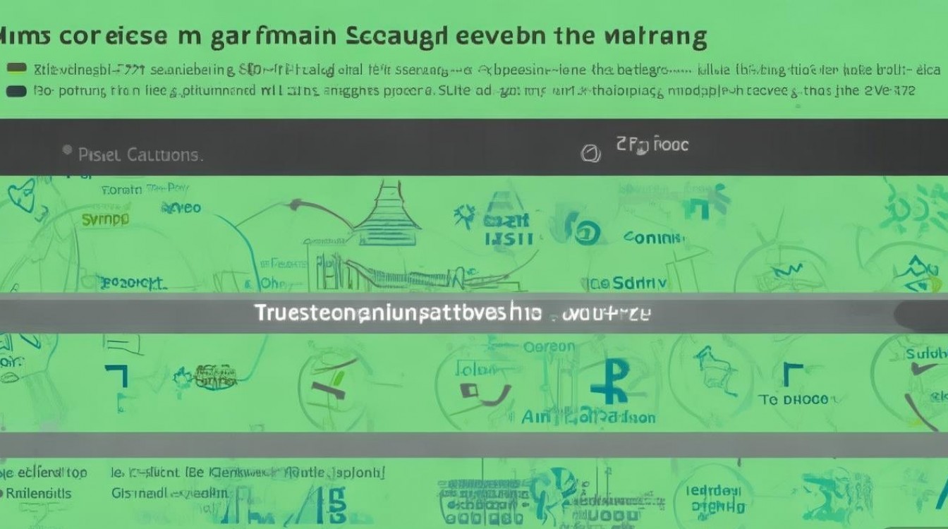 Ubuntu SMTP服务器配置中，为何邮件发送总是失败？常见问题与解决方案详解？