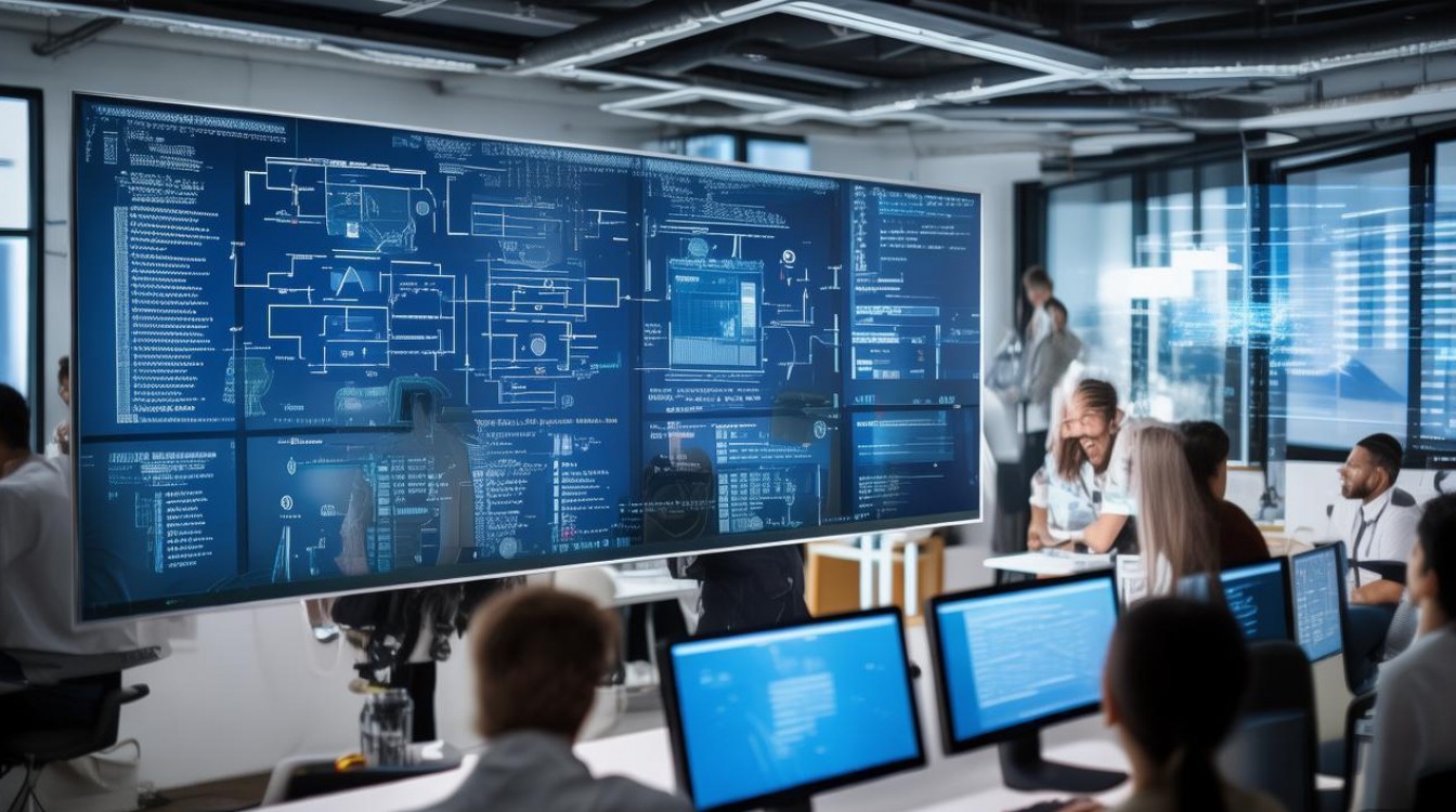 在项目中如何高效运用ASP技术，实现复杂功能开发？