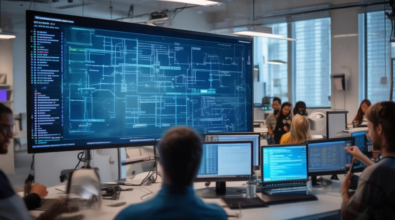 在项目中如何高效运用ASP技术，实现复杂功能开发？