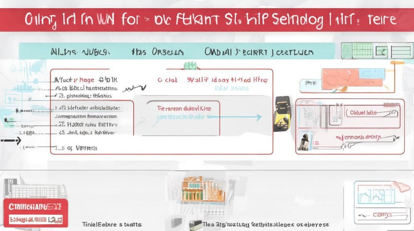 Ubuntu SMTP服务器配置中，为何邮件发送总是失败？常见问题与解决方案详解？