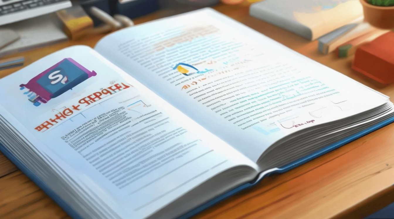 ASP 开启方法详解，新手必看，如何轻松启动 ASP 应用？