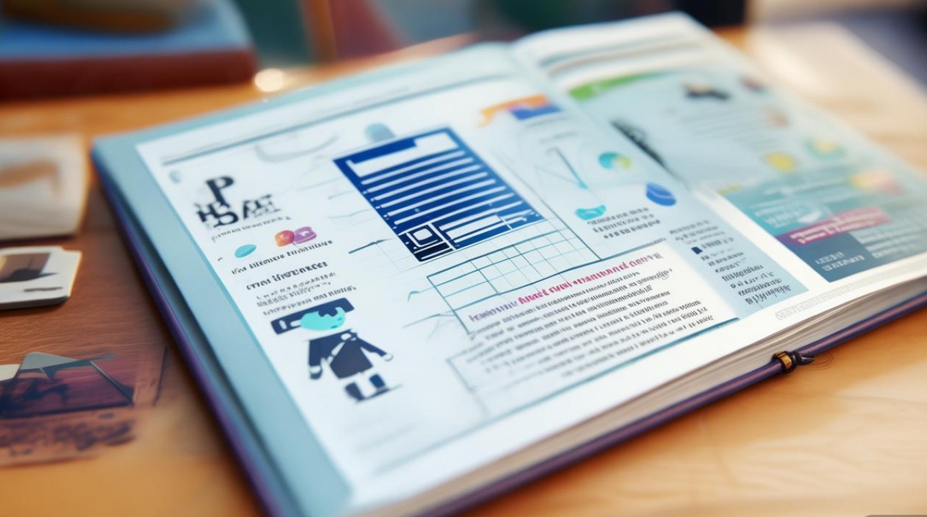 ASP 开启方法详解，新手必看，如何轻松启动 ASP 应用？