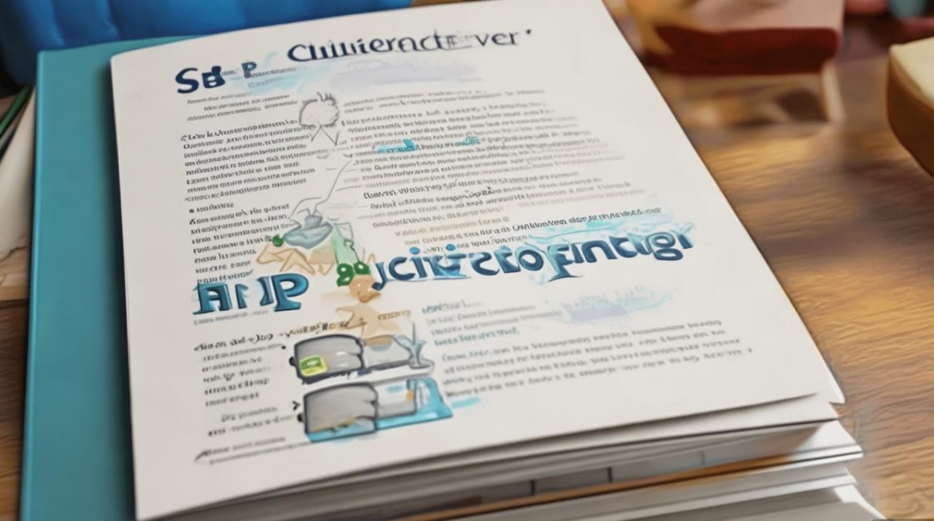 ASP 开启方法详解，新手必看，如何轻松启动 ASP 应用？