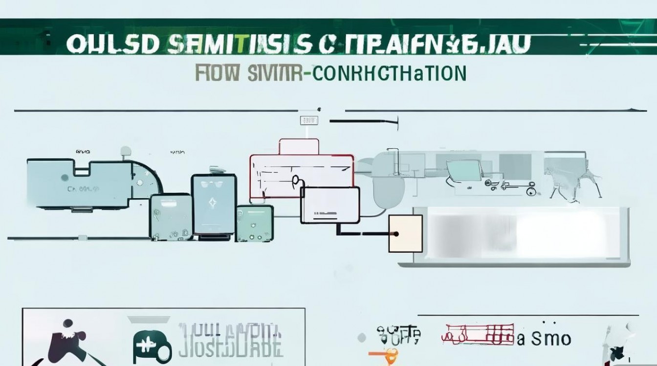 Ubuntu SMTP服务器配置中，为何邮件发送总是失败？常见问题与解决方案详解？