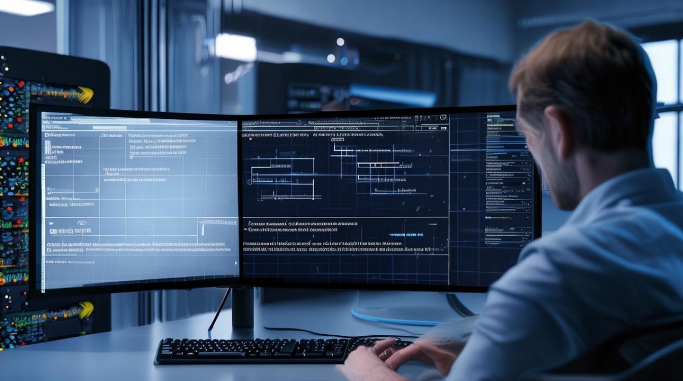 如何在Ubuntu服务器上配置和优化ASP环境？