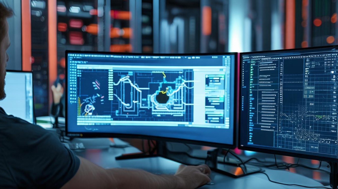 如何在Ubuntu服务器上配置和优化ASP环境？