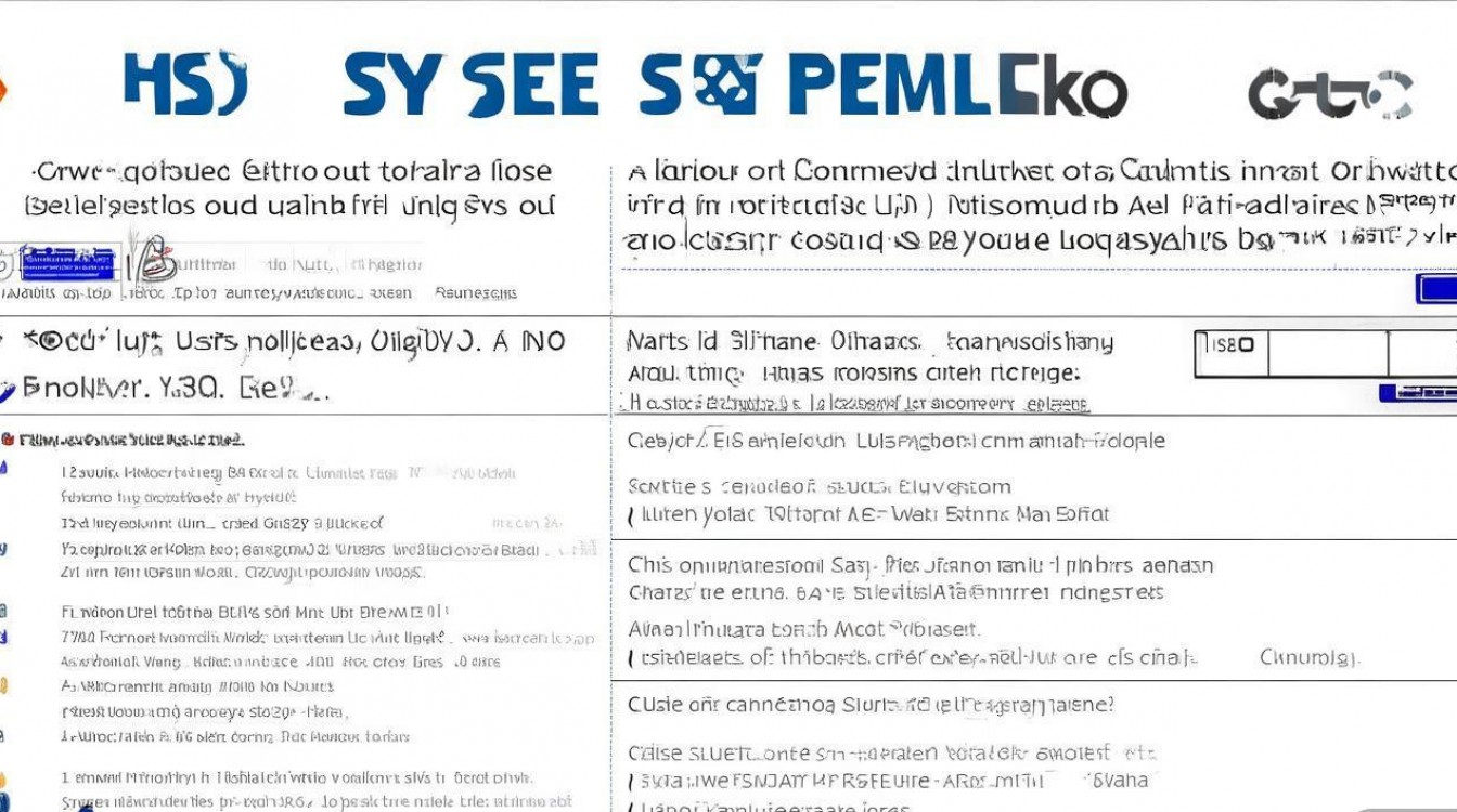 CentOS系统注销操作步骤详解，如何彻底注销CentOS系统？疑问解答！