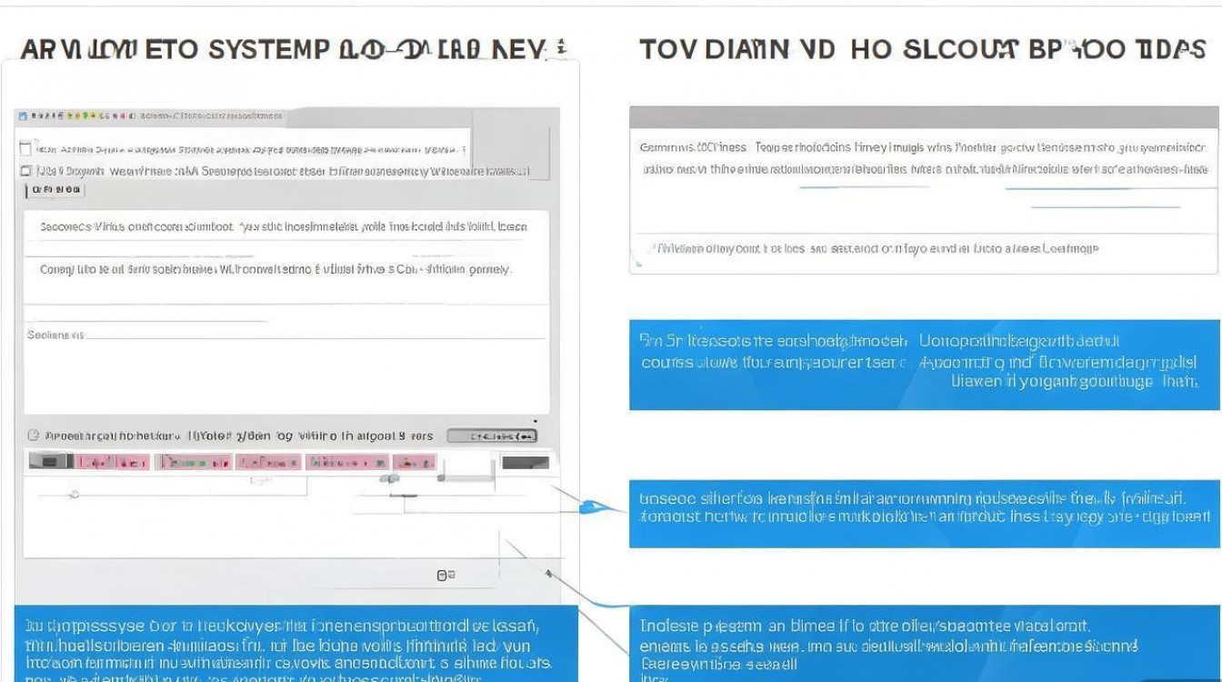 CentOS系统注销操作步骤详解，如何彻底注销CentOS系统？疑问解答！