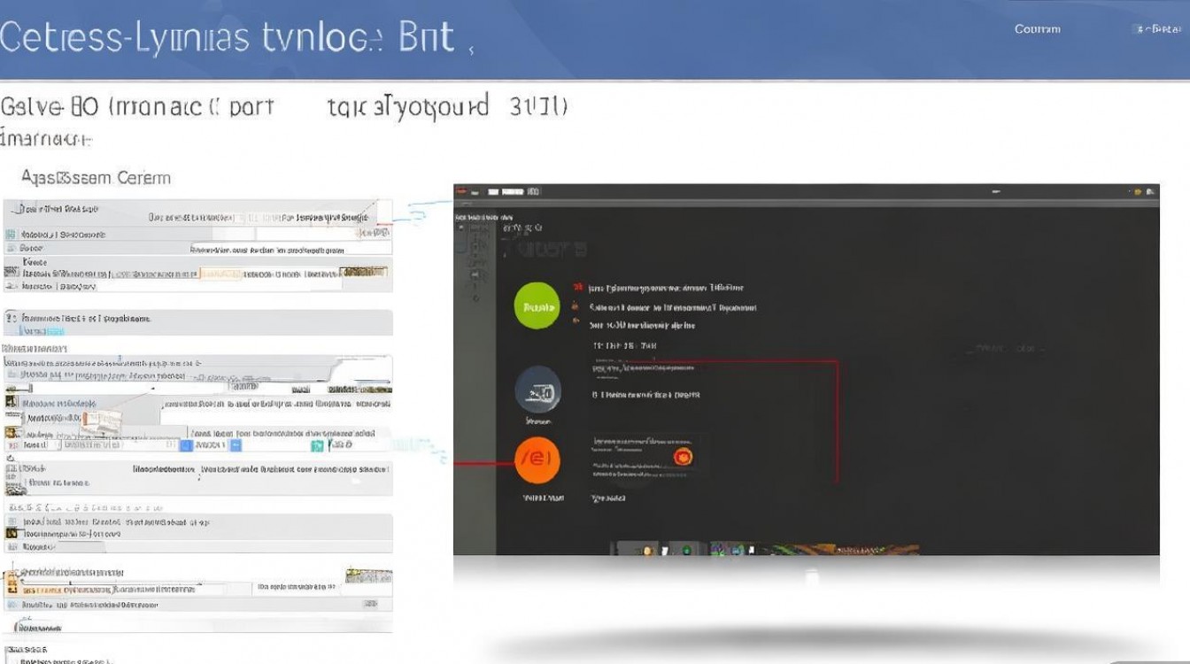 CentOS系统注销操作步骤详解，如何彻底注销CentOS系统？疑问解答！