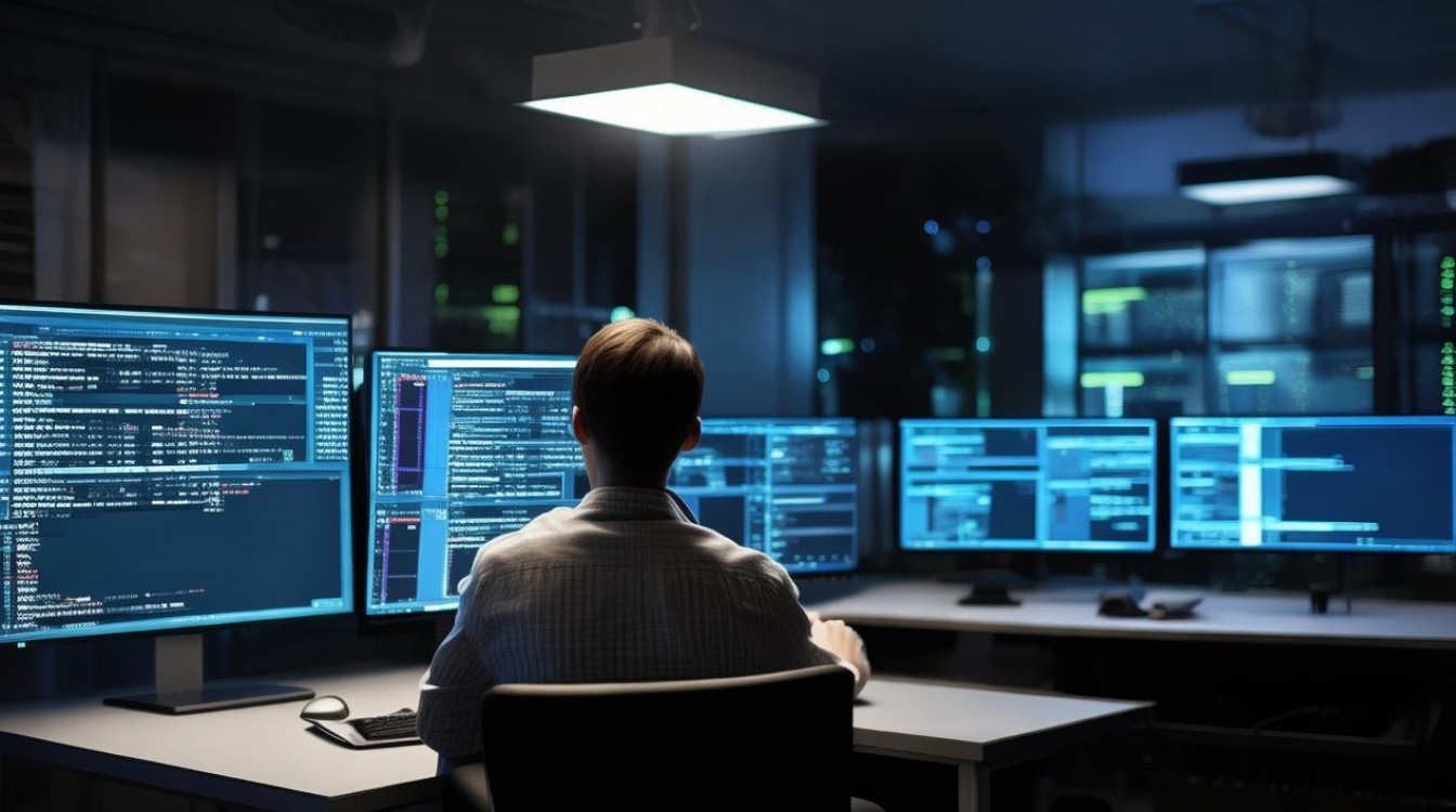 CentOS 如何从系统中安全退出,避免数据丢失和系统损坏? CentOS 如何从系统中安全退出,避免数据丢失和系统损坏?