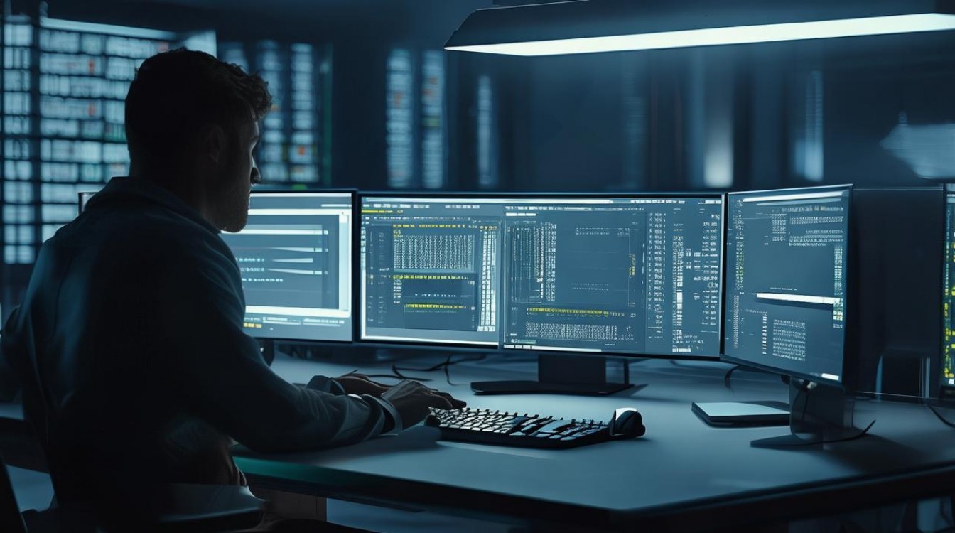 CentOS 如何从系统中安全退出,避免数据丢失和系统损坏? CentOS 如何从系统中安全退出,避免数据丢失和系统损坏?
