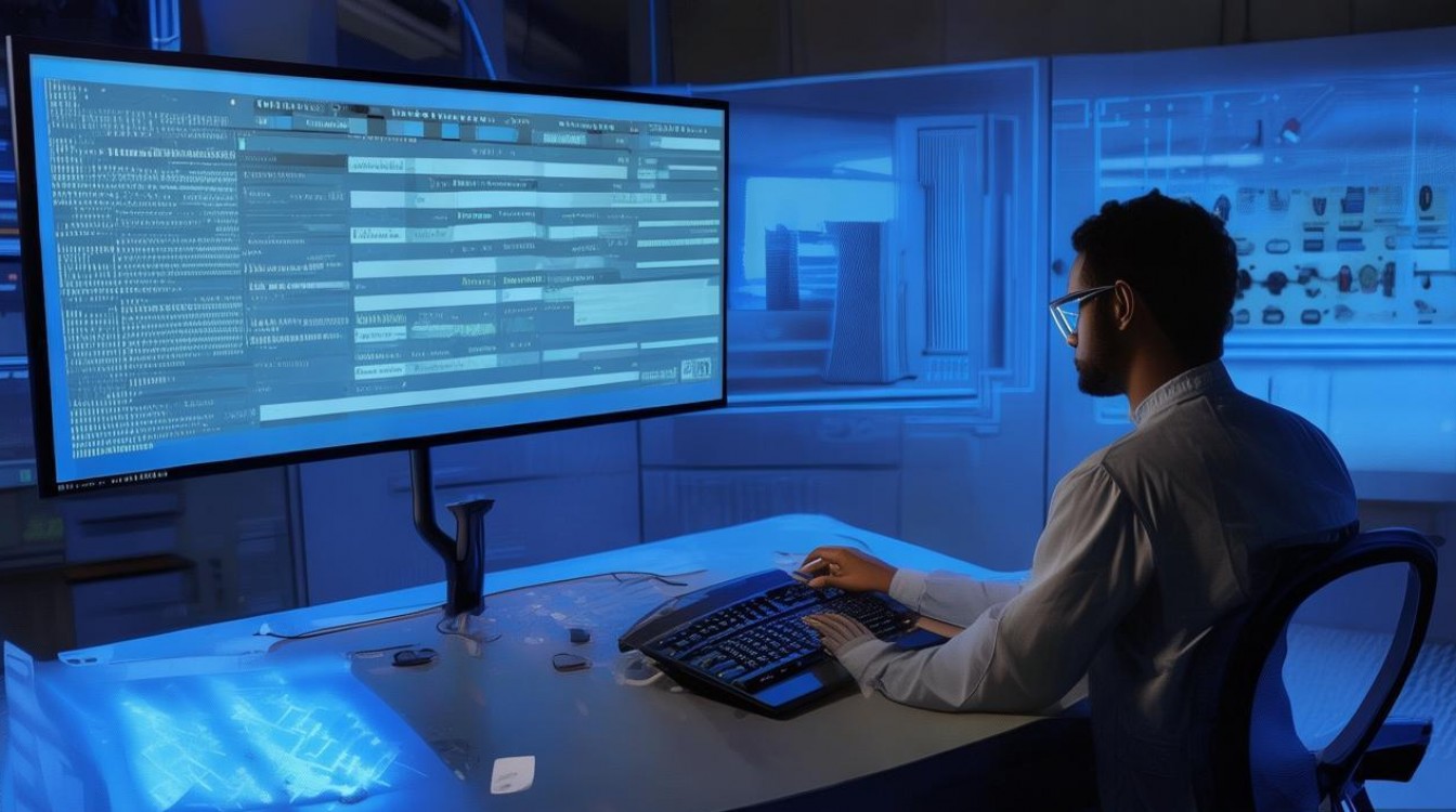 CentOS 如何从系统中安全退出,避免数据丢失和系统损坏? CentOS 如何从系统中安全退出,避免数据丢失和系统损坏?