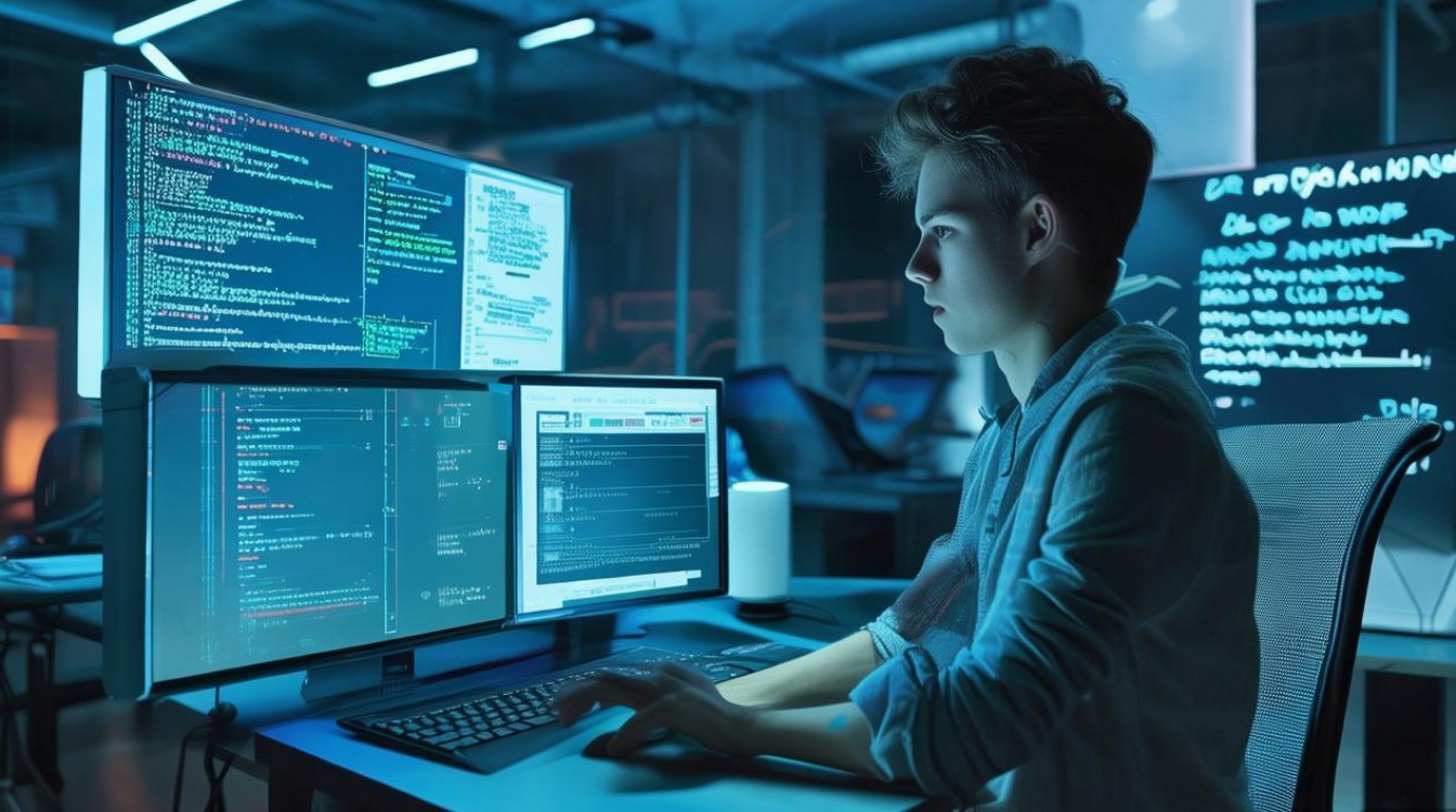 如何实现Ajax请求，详细步骤与常见问题解答