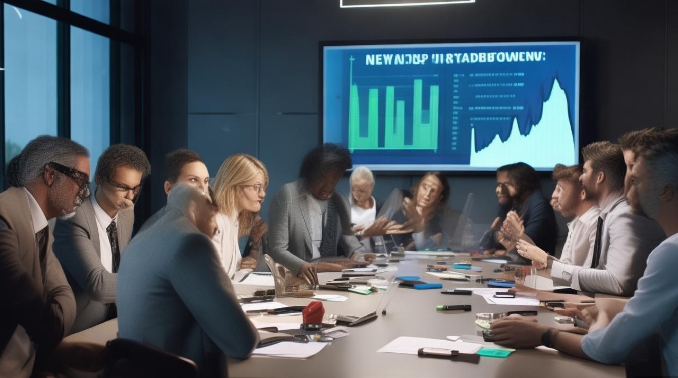 为何公司突然实施禁u盘方法，是安全考虑还是另有隐情？