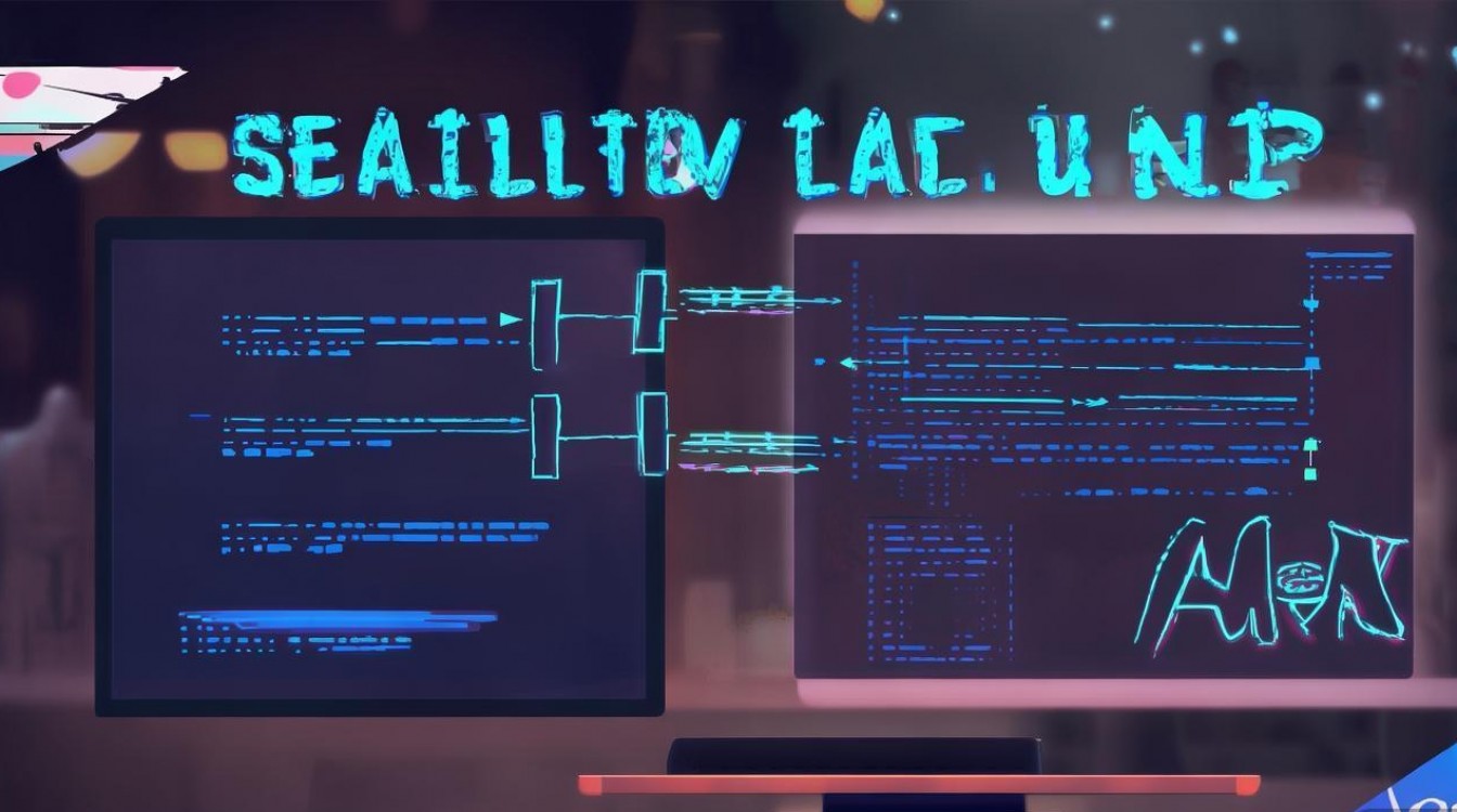 如何获取ajax？深入解析实现步骤与技巧