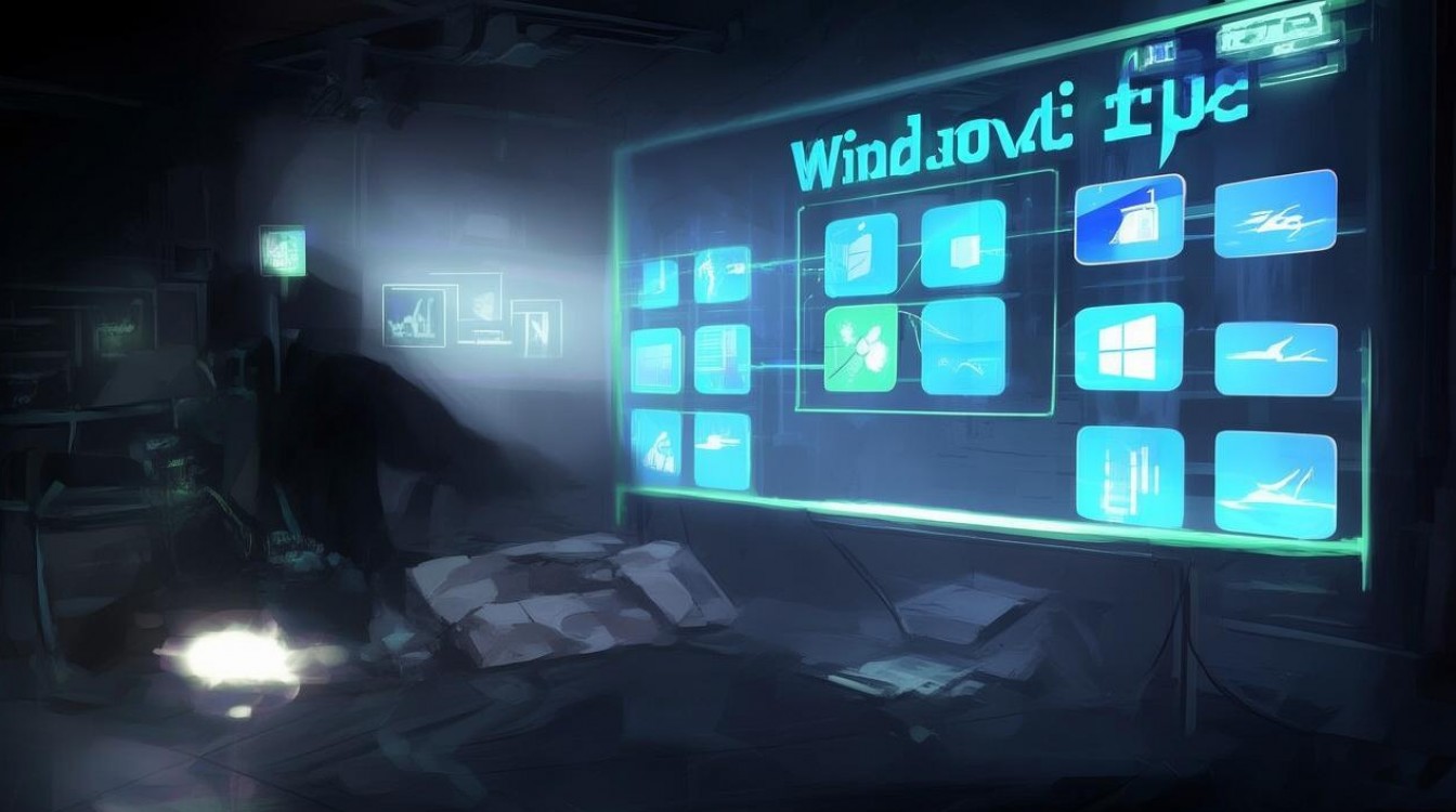 揭秘，究竟哪种最新win10永久激活方法最有效，为何大家都在用？