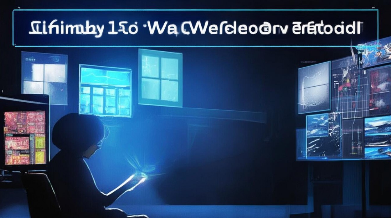 揭秘，究竟哪种最新win10永久激活方法最有效，为何大家都在用？