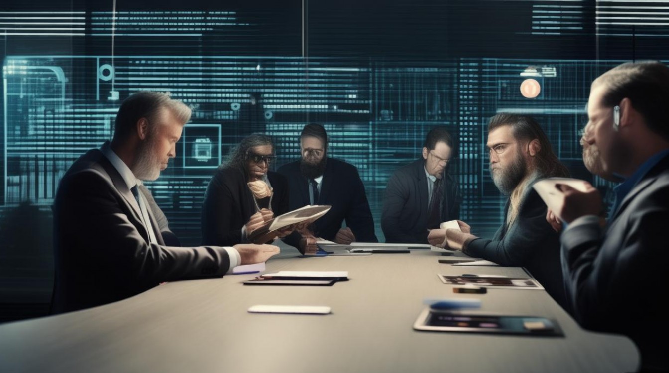 为何公司突然实施禁u盘方法，是安全考虑还是另有隐情？