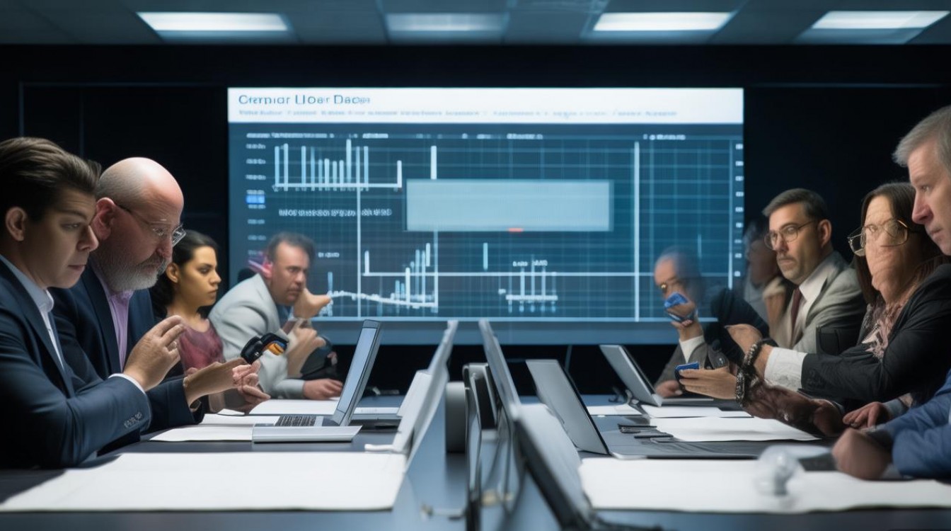 为何公司突然实施禁u盘方法，是安全考虑还是另有隐情？