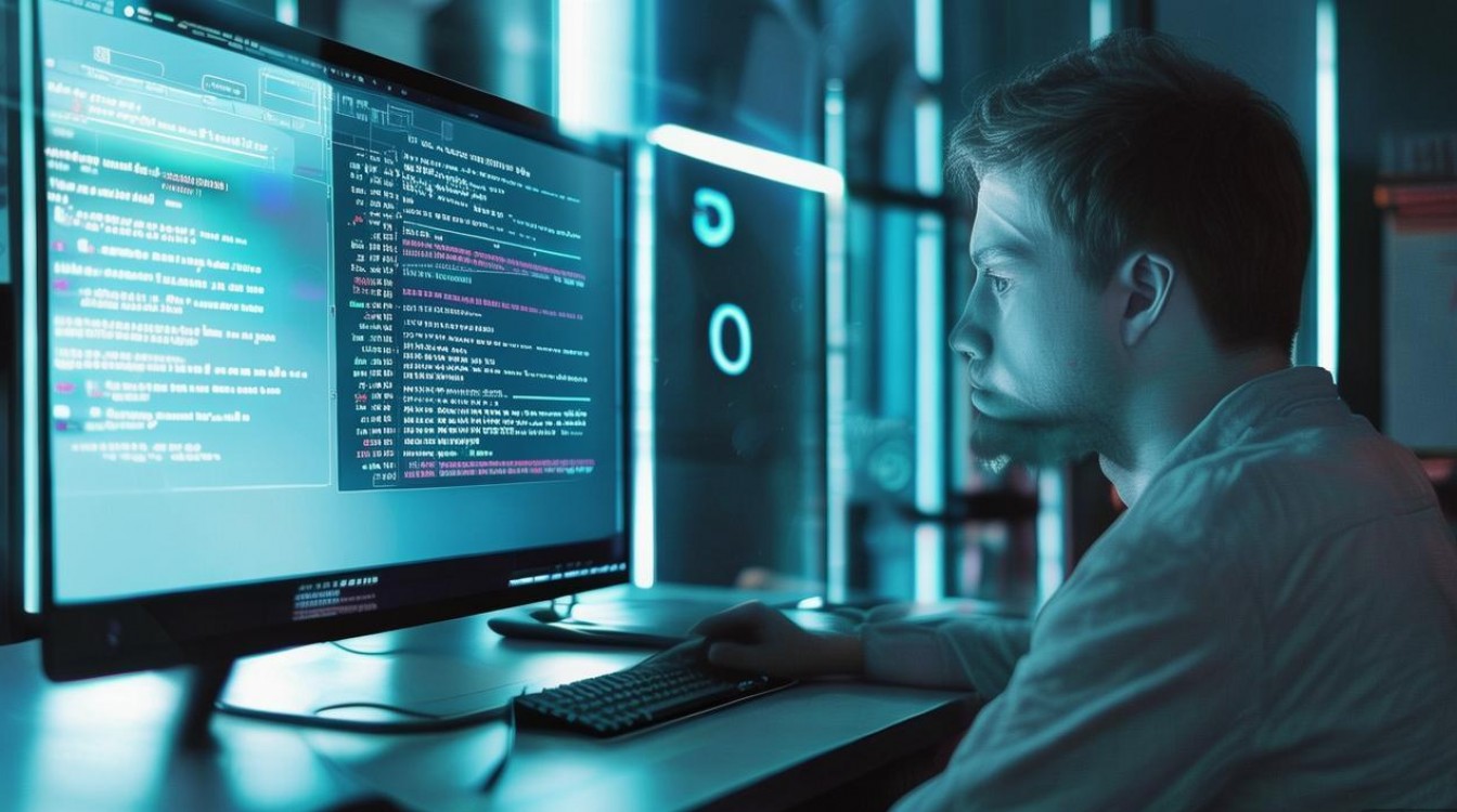 如何实现Ajax请求，详细步骤与常见问题解答