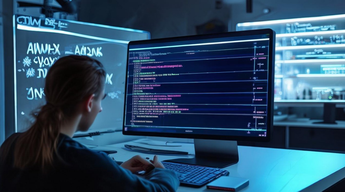 如何实现Ajax请求，详细步骤与常见问题解答
