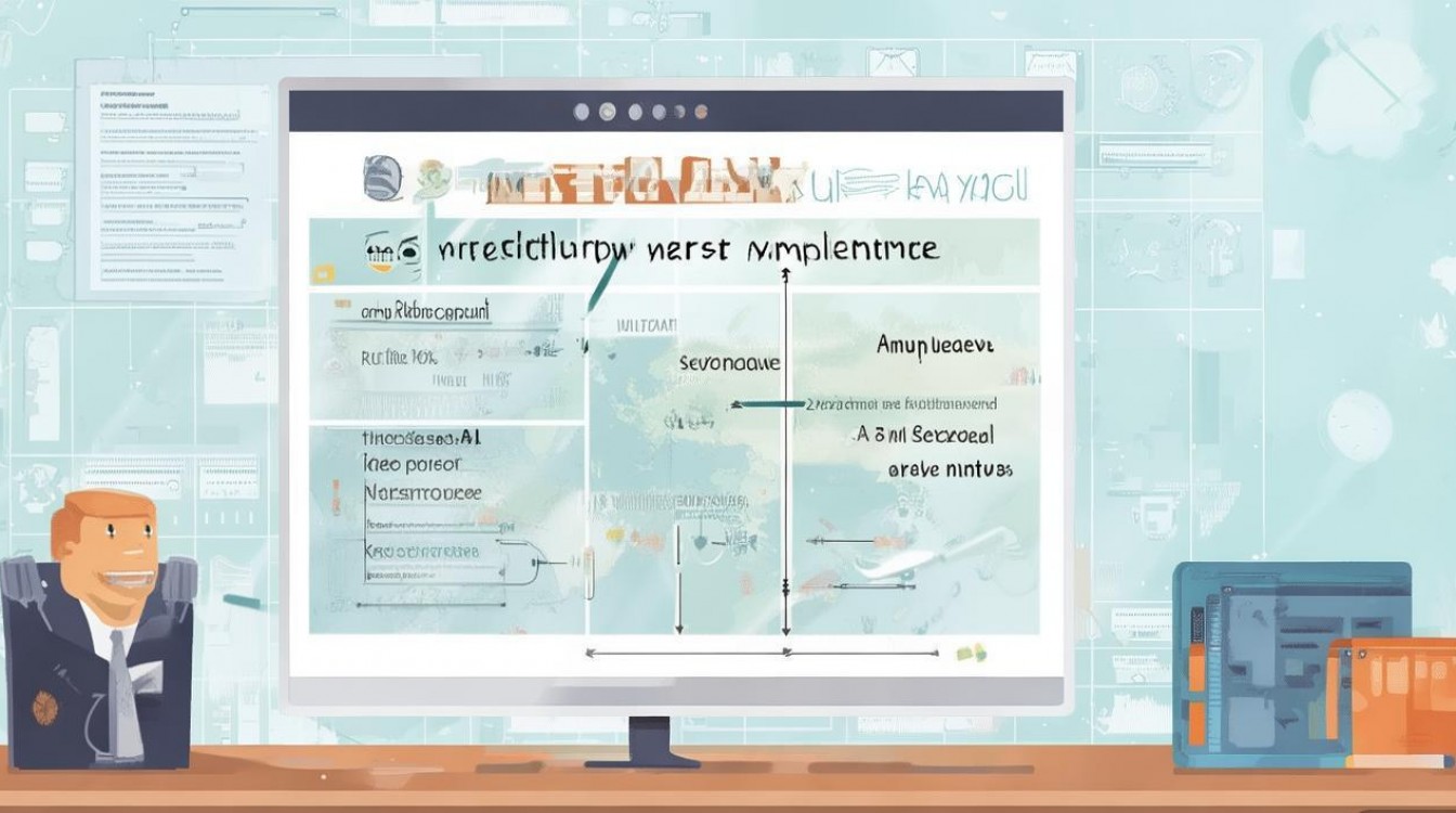 如何获取ajax？深入解析实现步骤与技巧