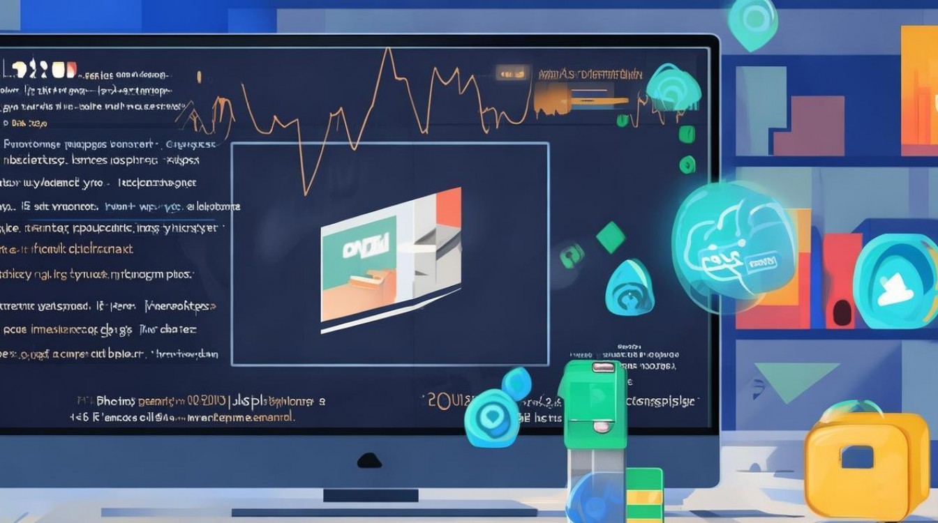 Centos安装过程中,有哪些关键步骤和常见问题需要注意? Centos安装过程中,有哪些关键步骤和常见问题需要注意?