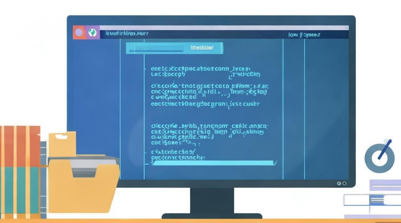 如何在JavaScript中实现文件上传，有哪些常见技巧和注意事项？