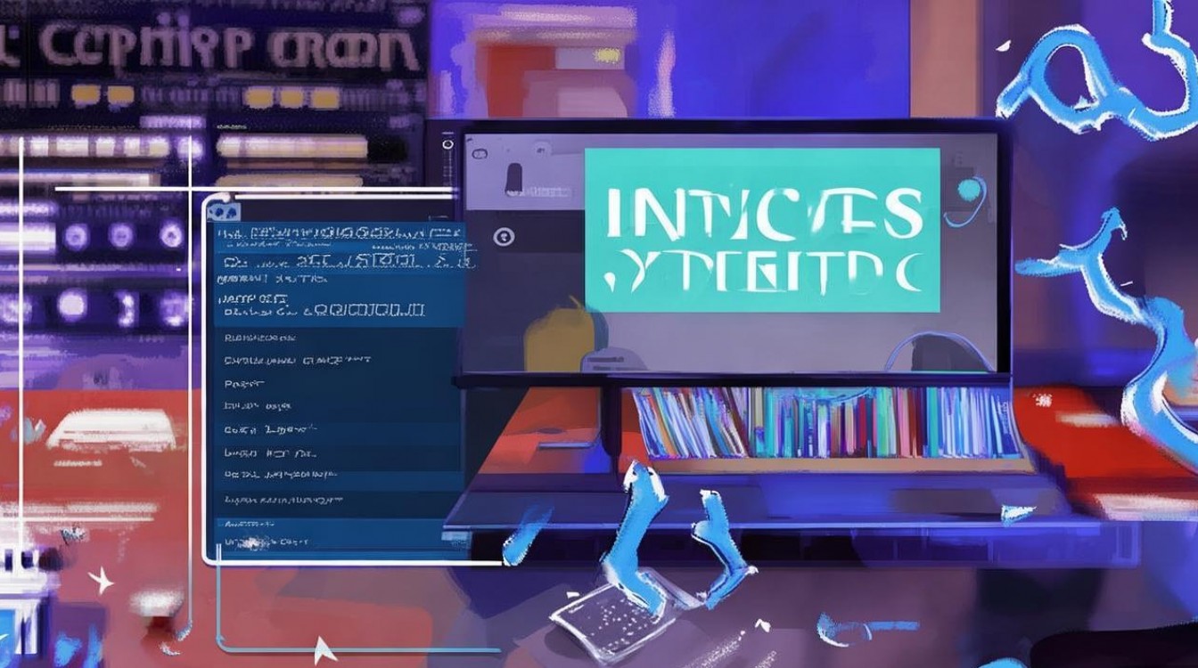 Centos安装过程中,有哪些关键步骤和常见问题需要注意? Centos安装过程中,有哪些关键步骤和常见问题需要注意?