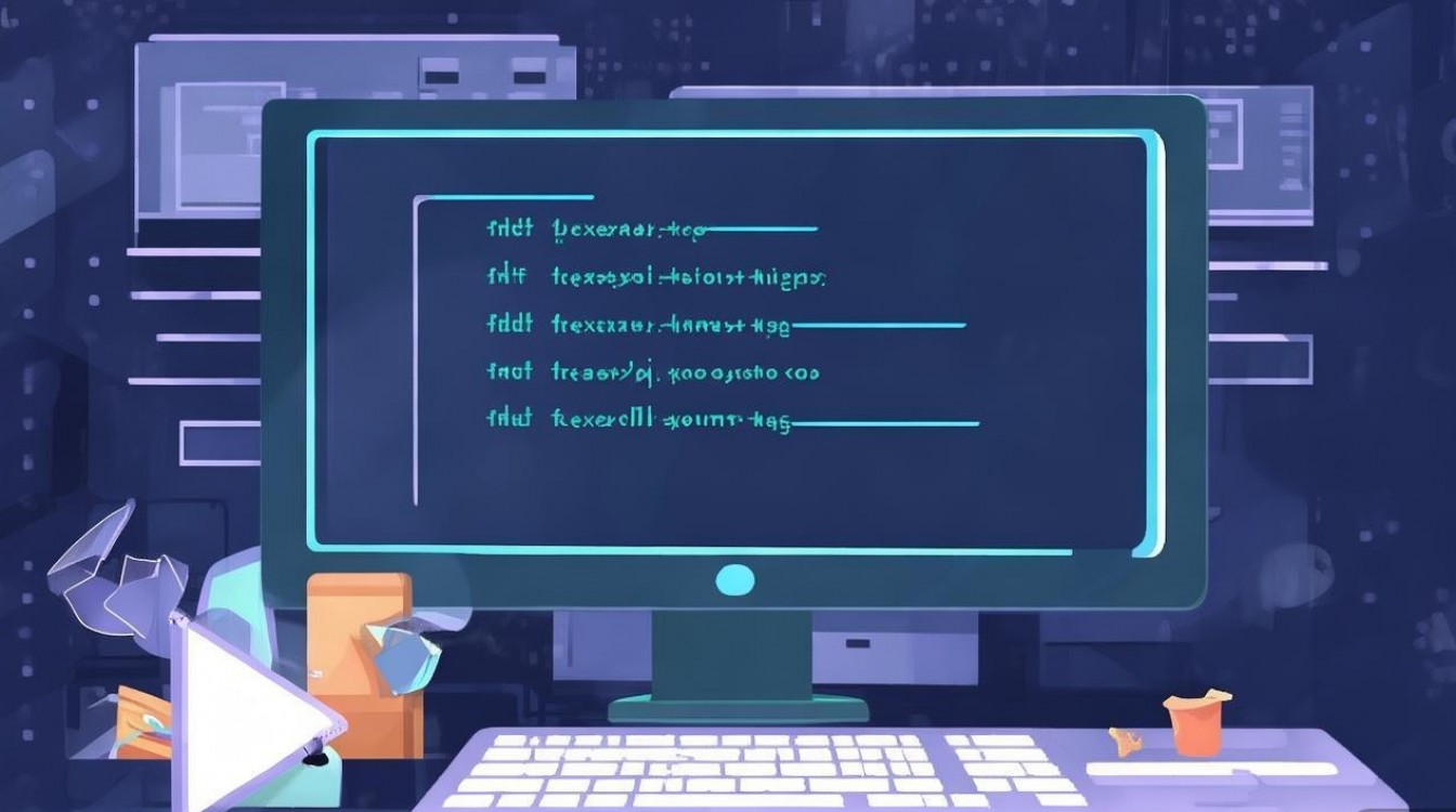 如何在JavaScript中实现文件上传，有哪些常见技巧和注意事项？