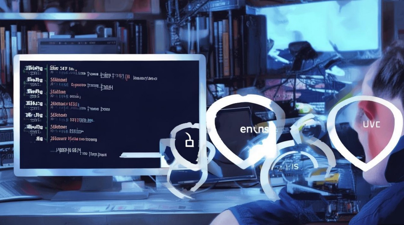 Centos安装过程中,有哪些关键步骤和常见问题需要注意? Centos安装过程中,有哪些关键步骤和常见问题需要注意?