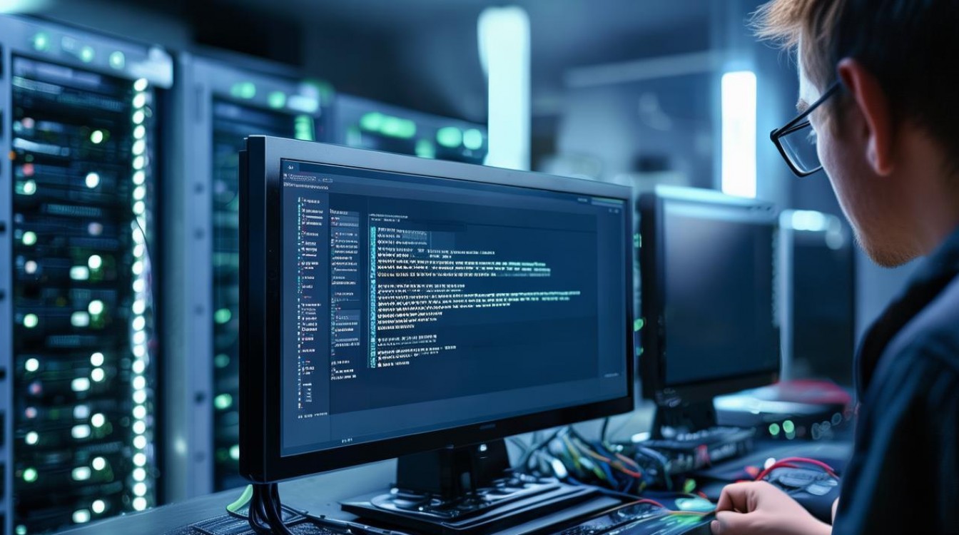 ubuntu搭建java服务器 ubuntu搭建java服务器