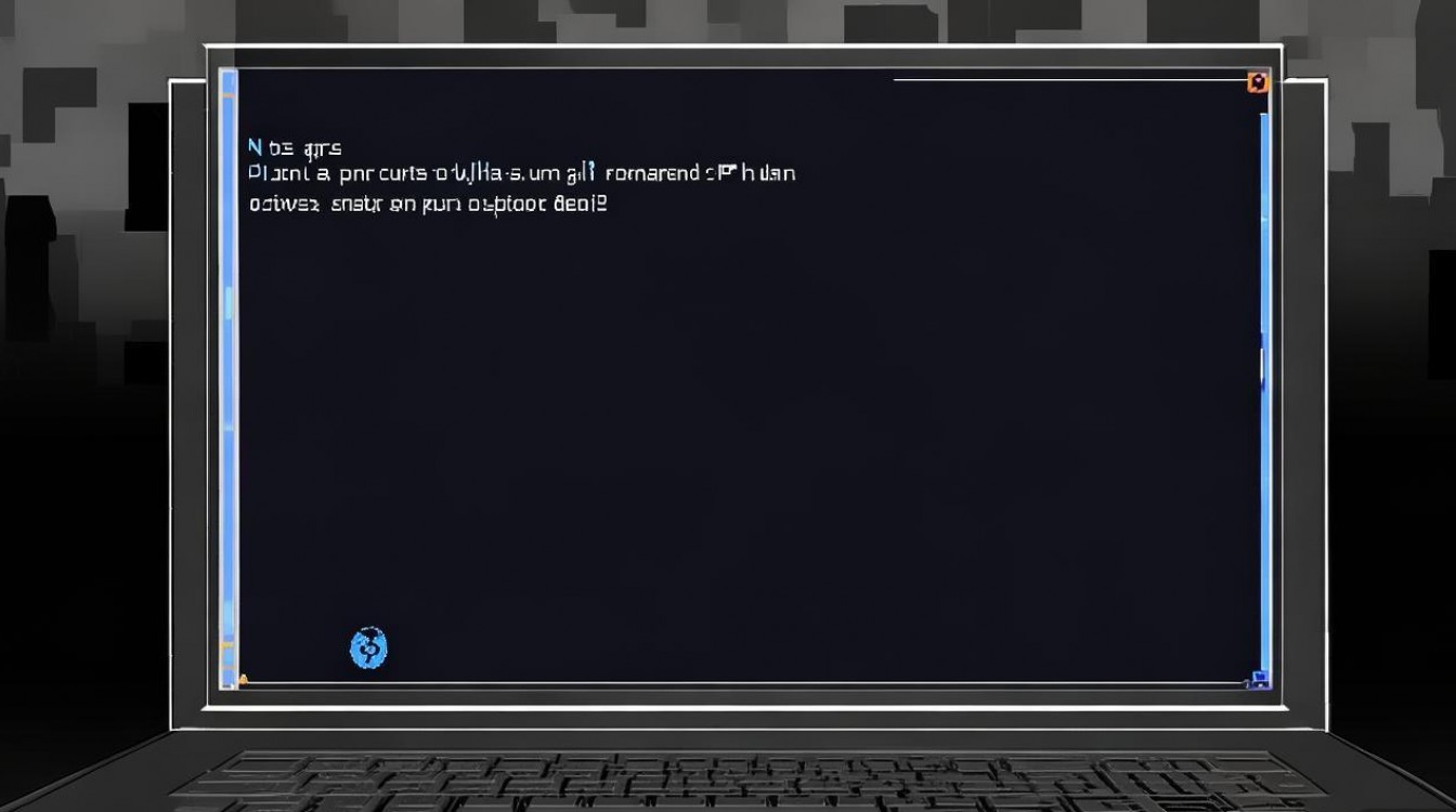 Debian系统卸载WiFi驱动,是直接删除还是需要额外步骤? Debian系统卸载WiFi驱动,是直接删除还是需要额外步骤?
