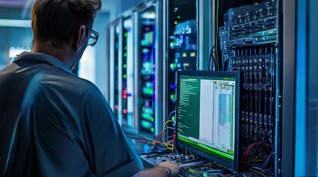 ubuntu搭建java服务器 ubuntu搭建java服务器