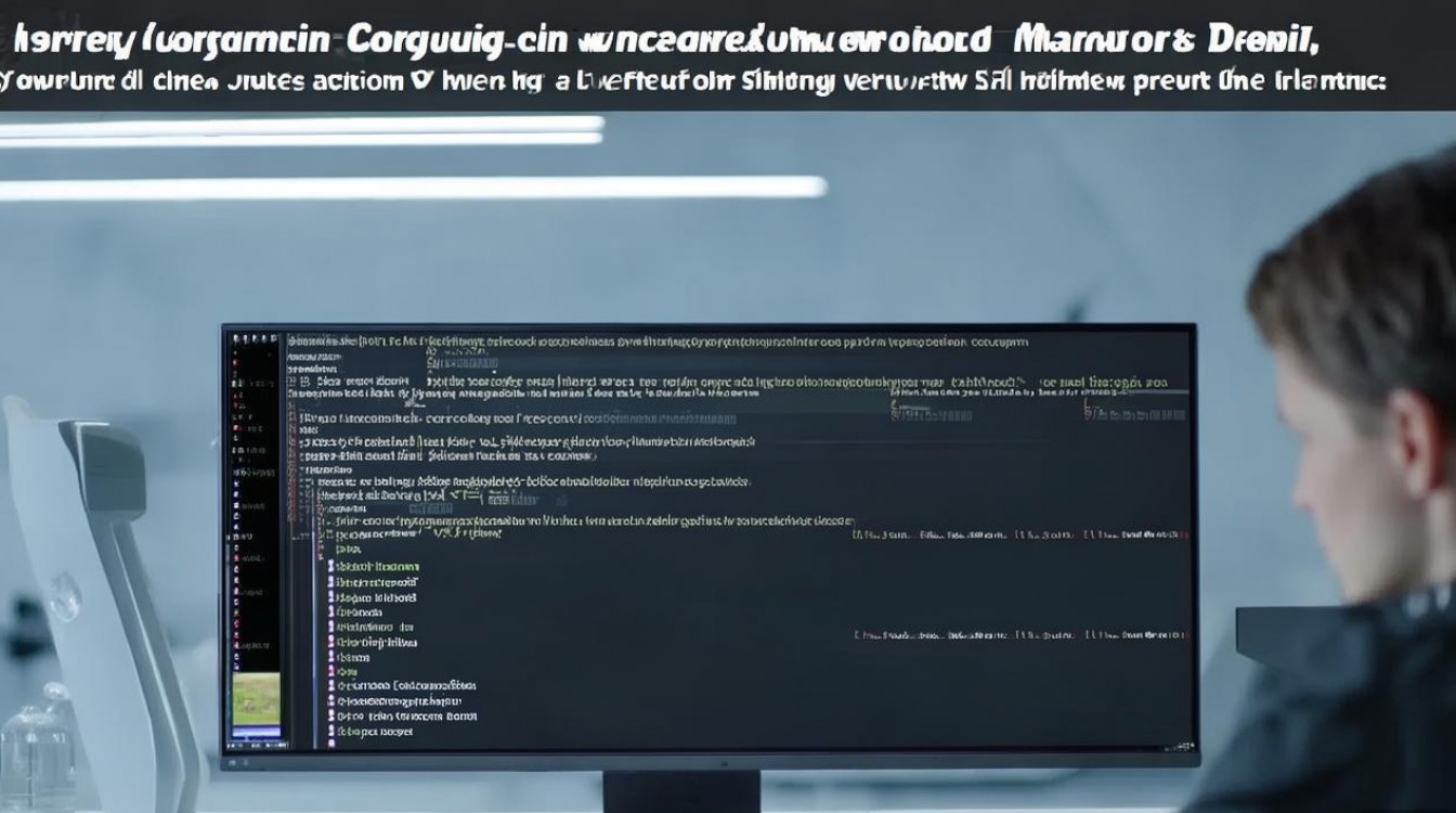 如何高效安装并配置Debian系统中的Compiz窗口管理器？