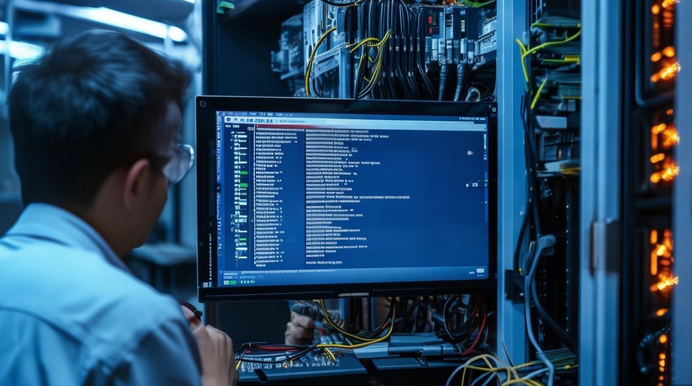 ubuntu搭建java服务器 ubuntu搭建java服务器