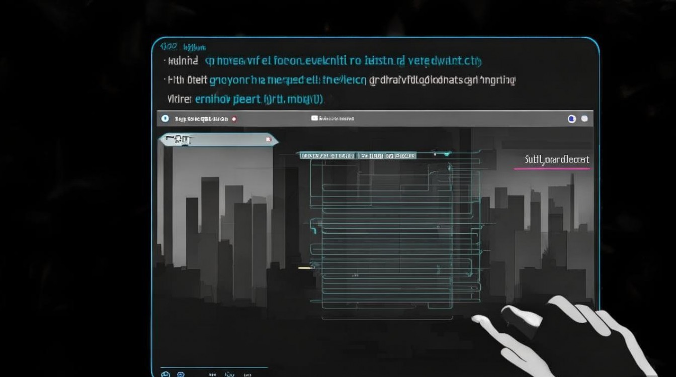 Debian系统卸载WiFi驱动,是直接删除还是需要额外步骤? Debian系统卸载WiFi驱动,是直接删除还是需要额外步骤?
