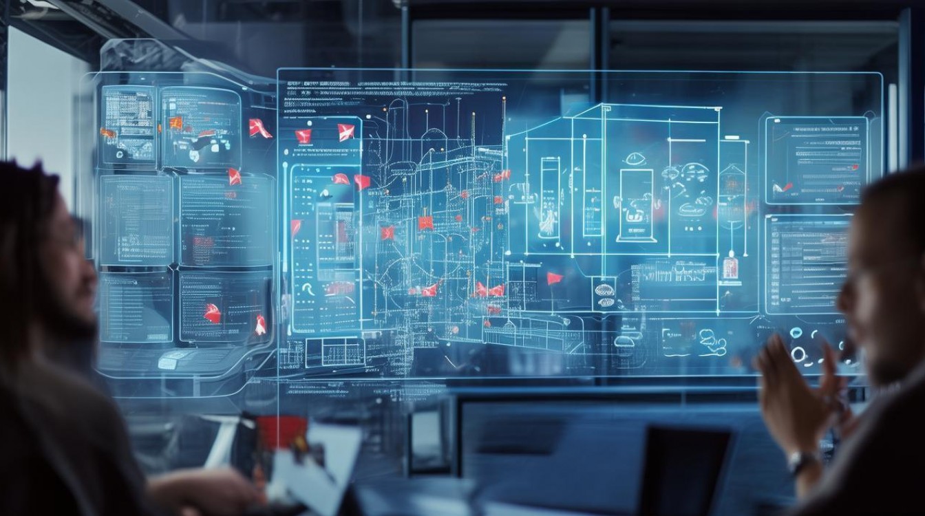 Ubuntu内部邮件服务器存在哪些潜在问题与挑战? Ubuntu内部邮件服务器存在哪些潜在问题与挑战?