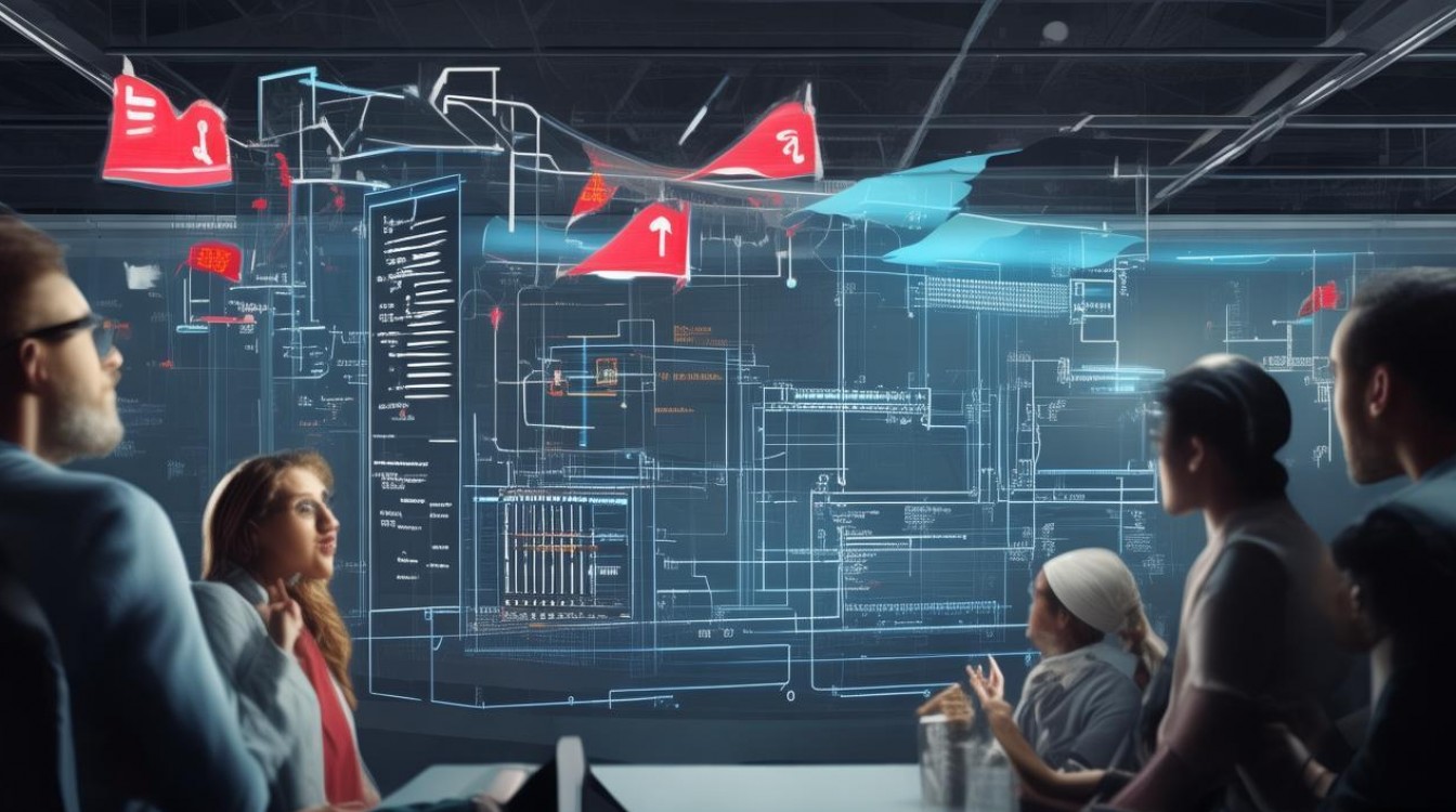 Ubuntu内部邮件服务器存在哪些潜在问题与挑战? Ubuntu内部邮件服务器存在哪些潜在问题与挑战?