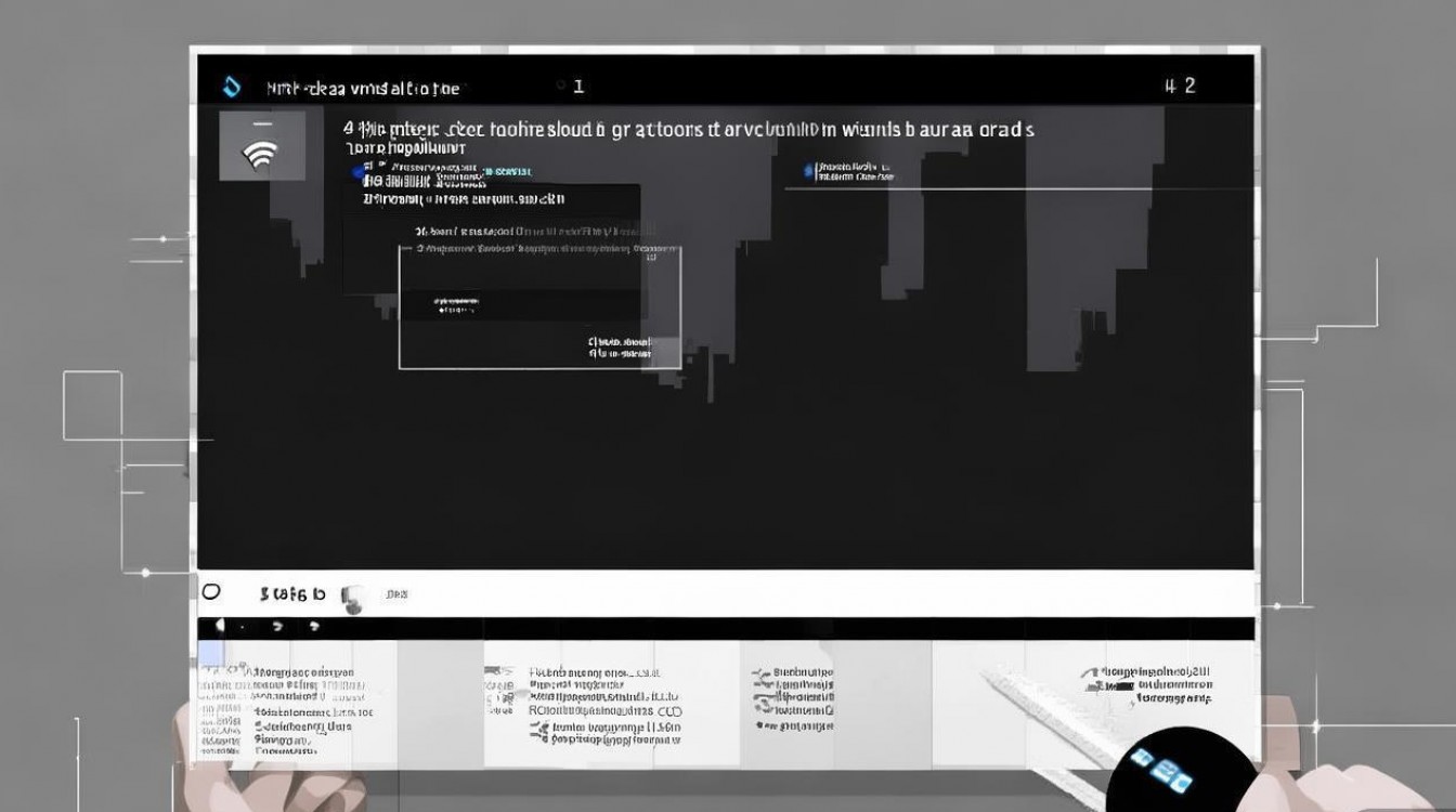 Debian系统卸载WiFi驱动,是直接删除还是需要额外步骤? Debian系统卸载WiFi驱动,是直接删除还是需要额外步骤?