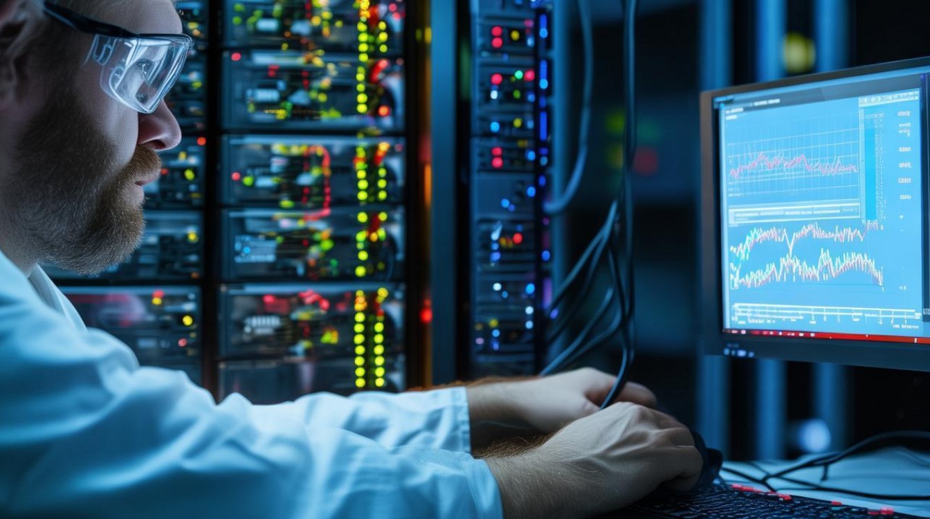 CentOS系统如何进行深度优化以达到最佳性能表现? CentOS系统如何进行深度优化以达到最佳性能表现?