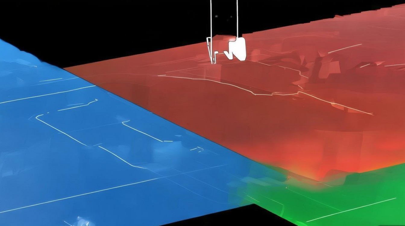 JavaScript鼠标事件，如何准确区分点击、双击与拖动？