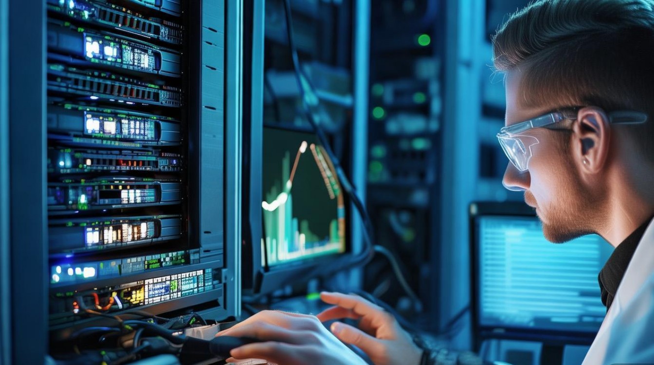 CentOS系统如何进行深度优化以达到最佳性能表现? CentOS系统如何进行深度优化以达到最佳性能表现?