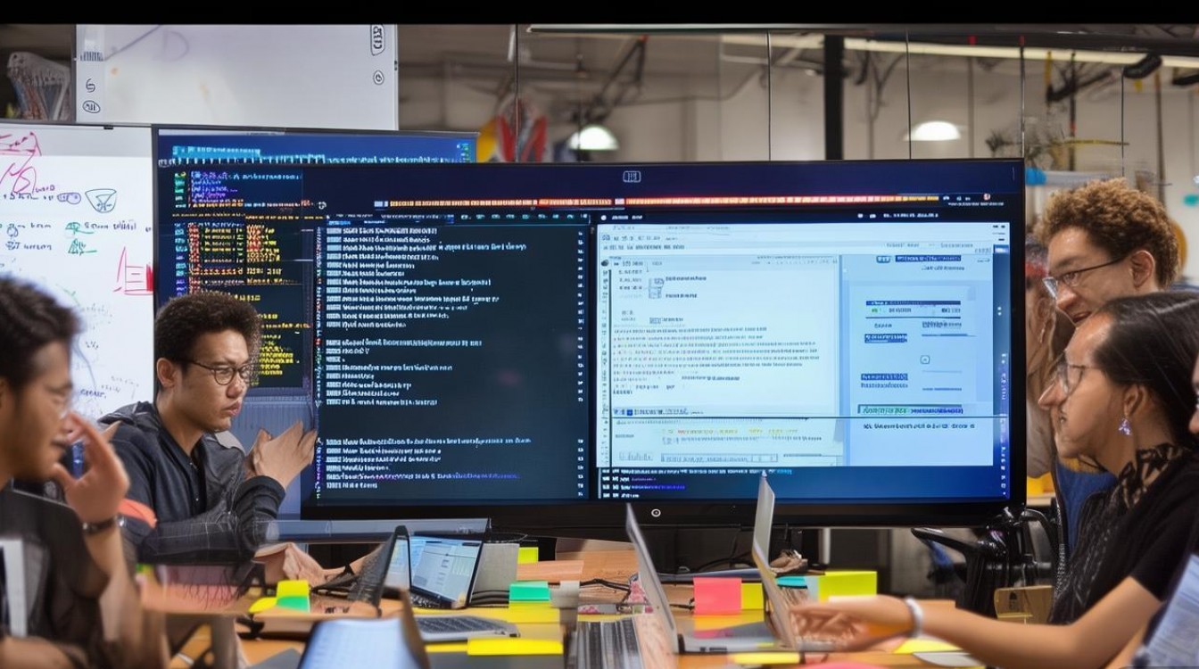 javascript/jquery探讨，JavaScript与jQuery在实际开发中的应用与挑战？