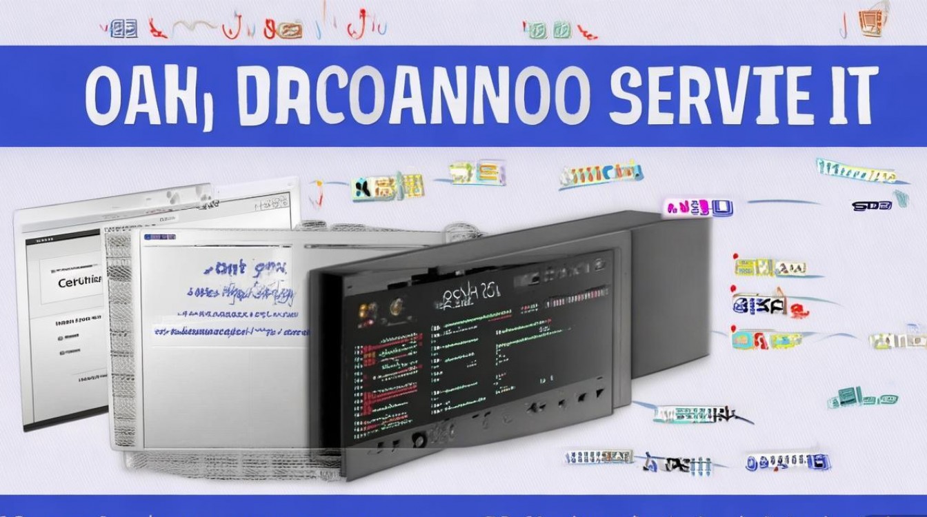 CentOS服务器centos如何连接具体步骤详解及常见问题解答？