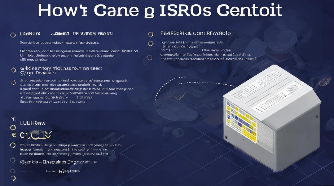 CentOS服务器centos如何连接具体步骤详解及常见问题解答？